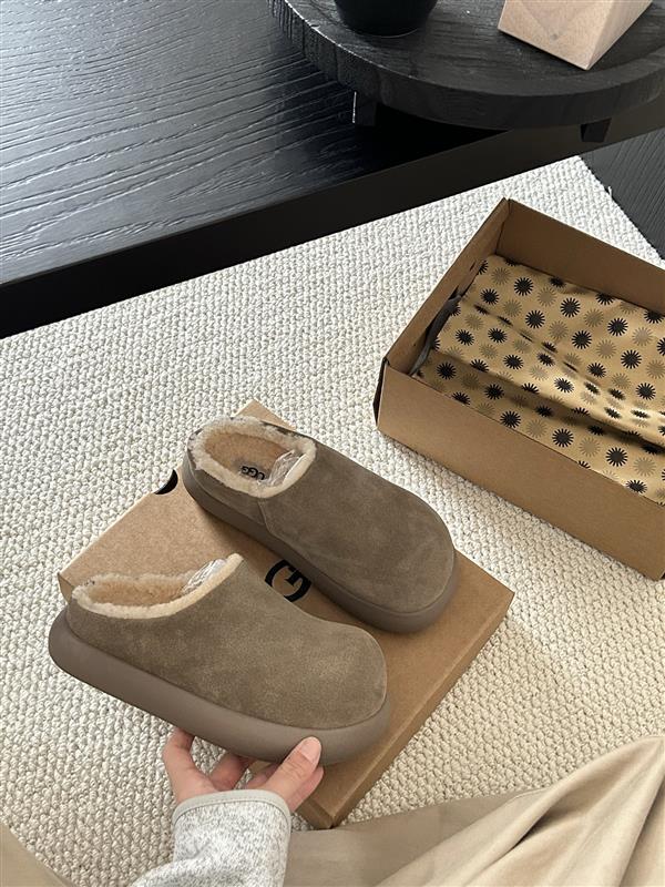 2025126111919961 250